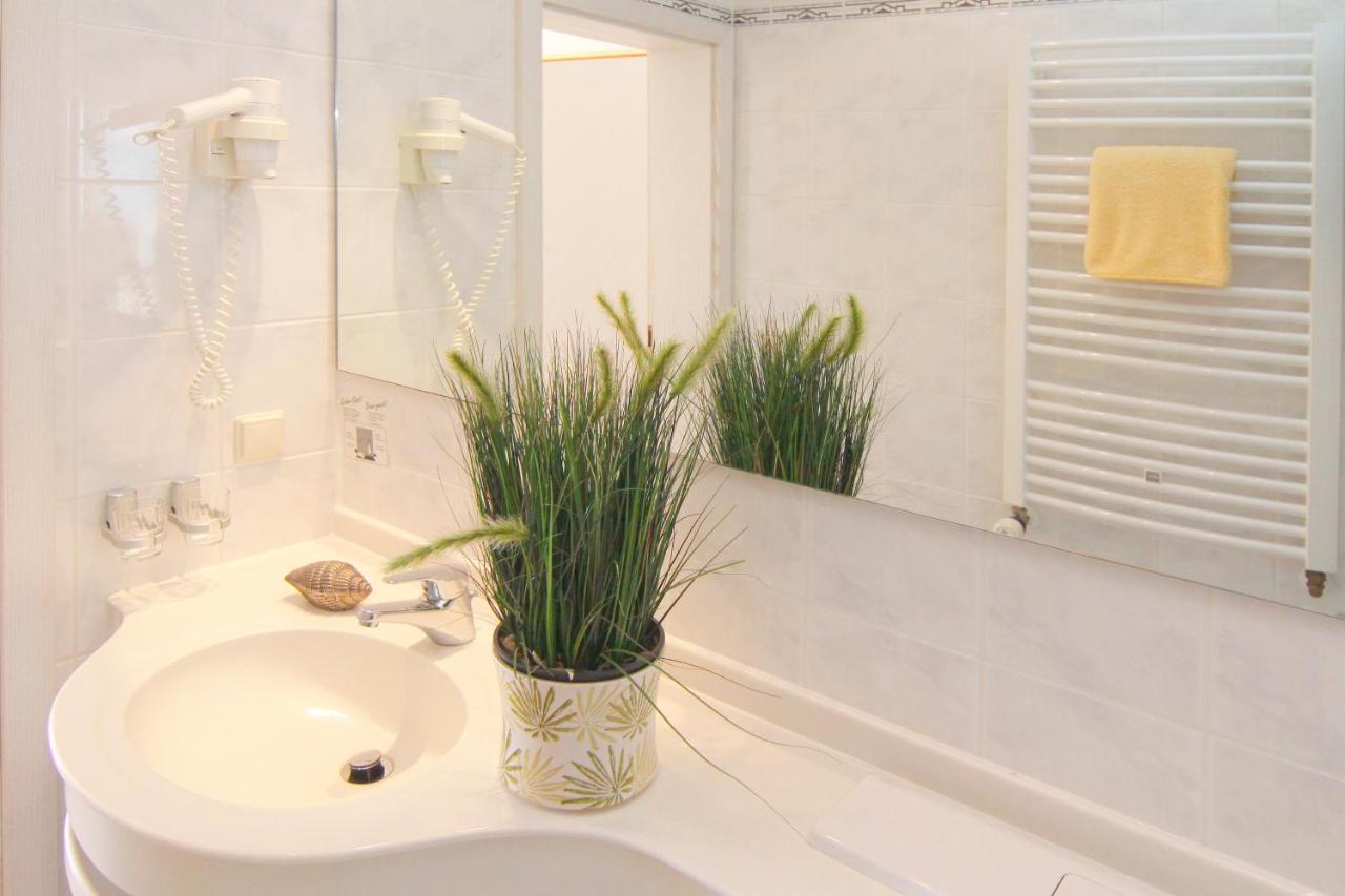 Seehotel Zur Muenz Hotel Meersburg