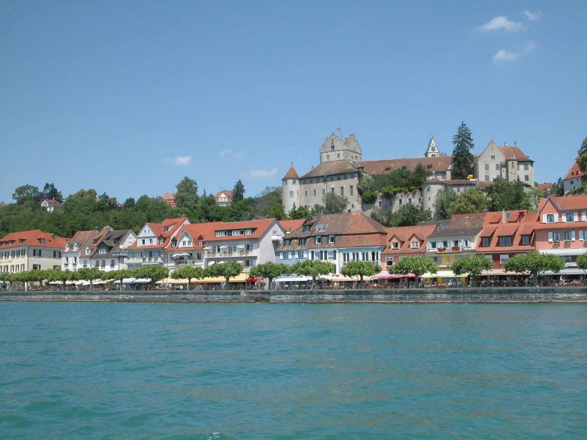 Seehotel Zur Muenz Hotel 3*