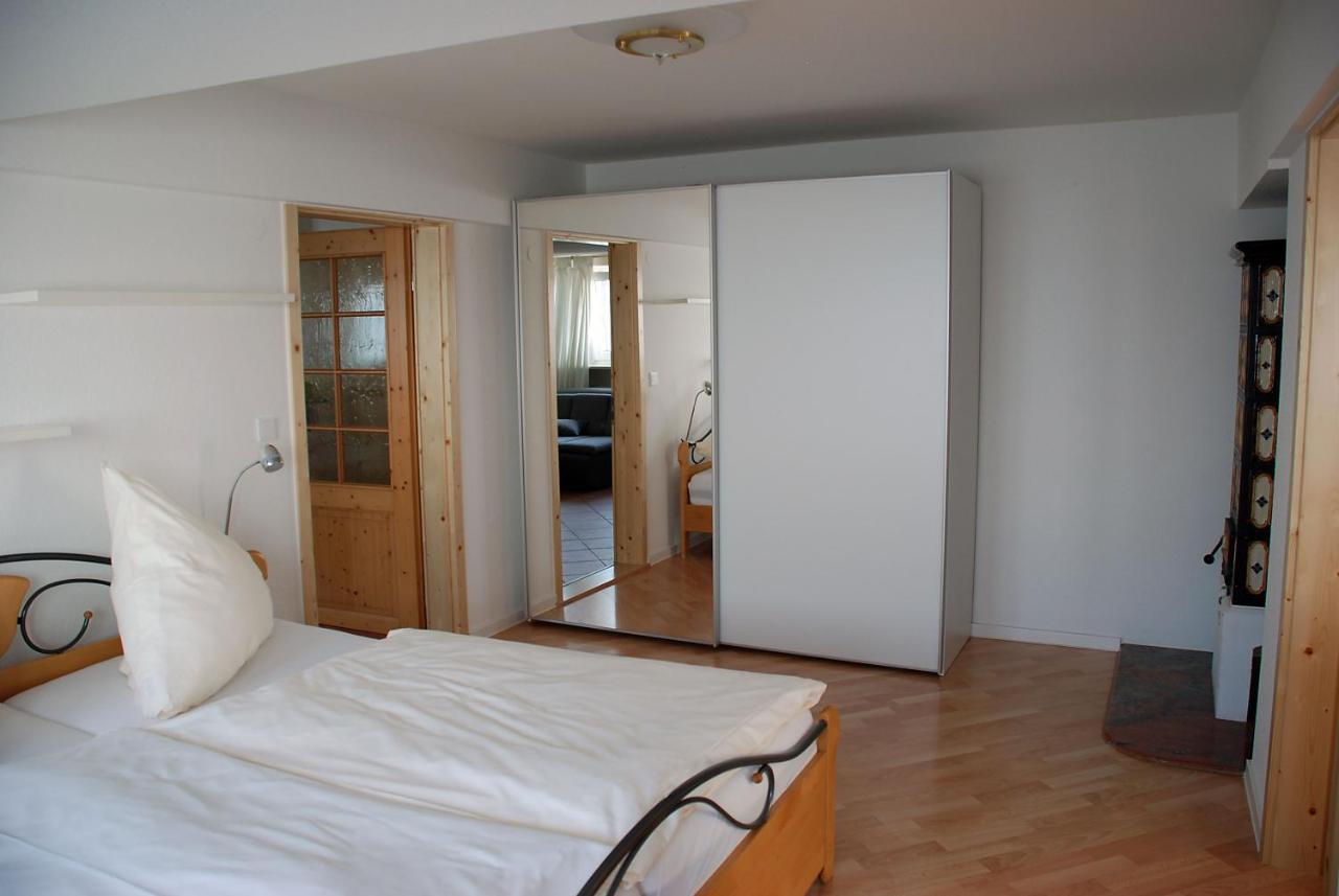 Seehotel Zur Muenz 3*