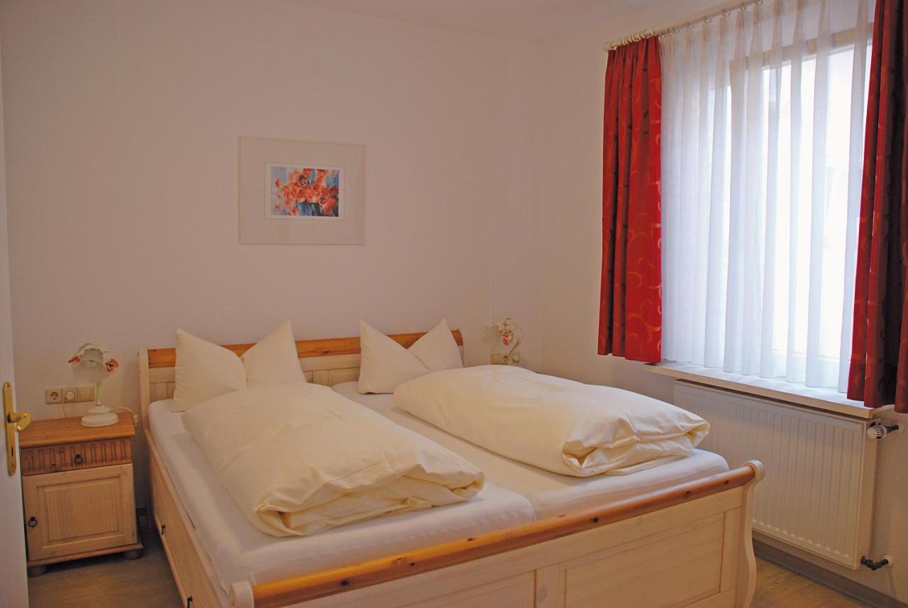 Seehotel Zur Muenz