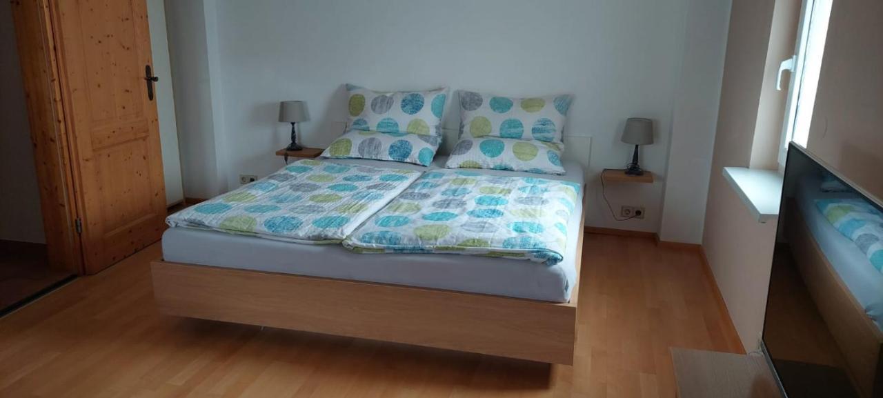 Seehotel Zur Muenz Hotel