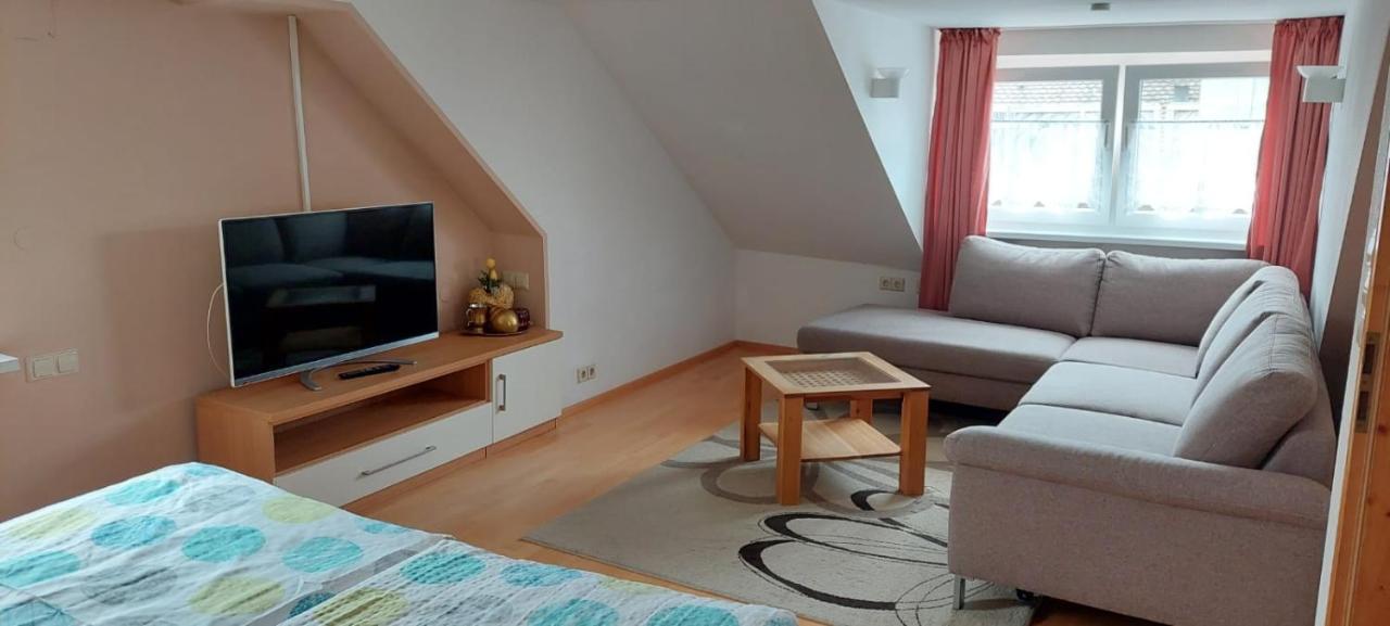 Hotel Seehotel Zur Muenz