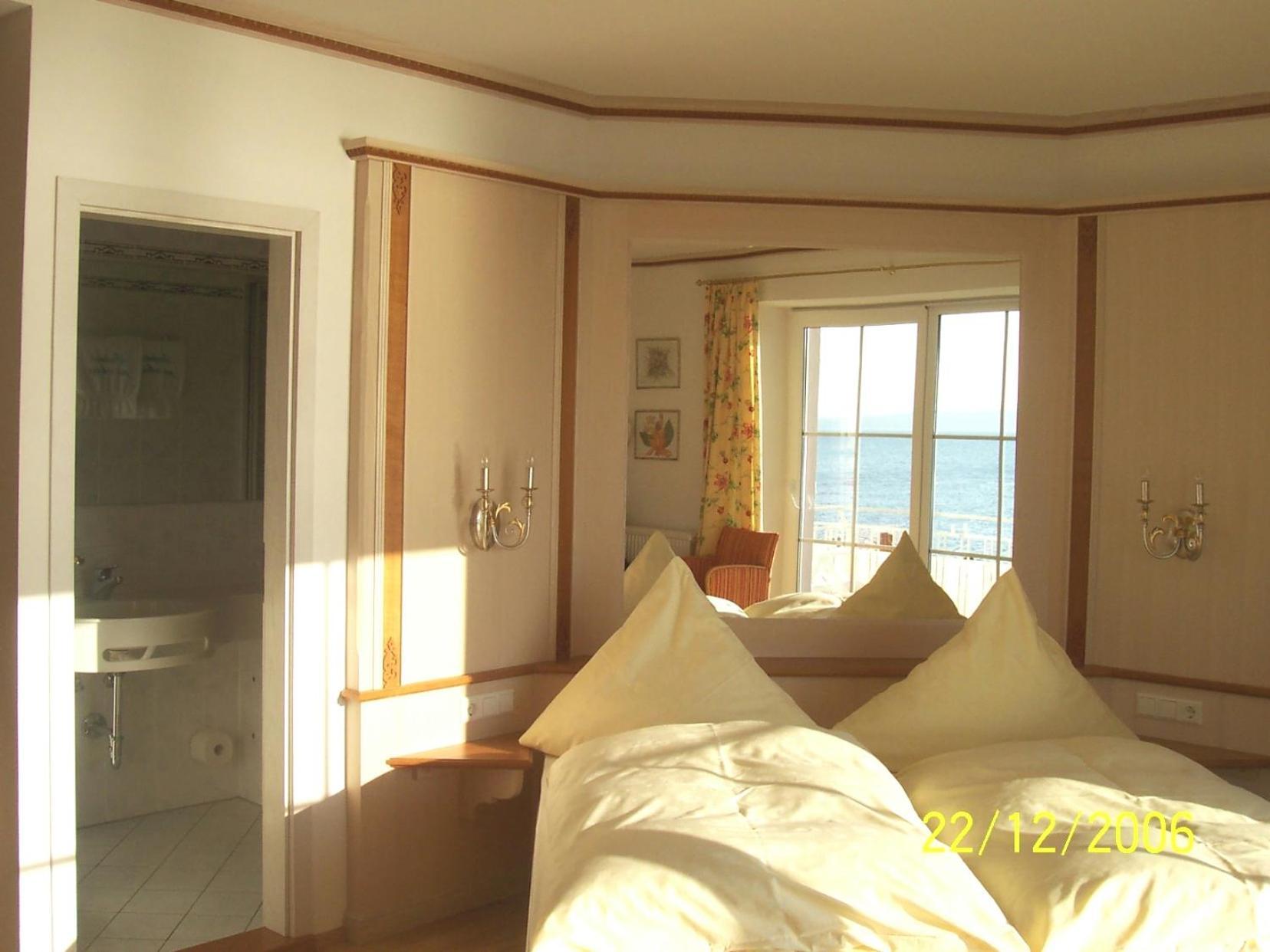 Seehotel Zur Muenz Hotel